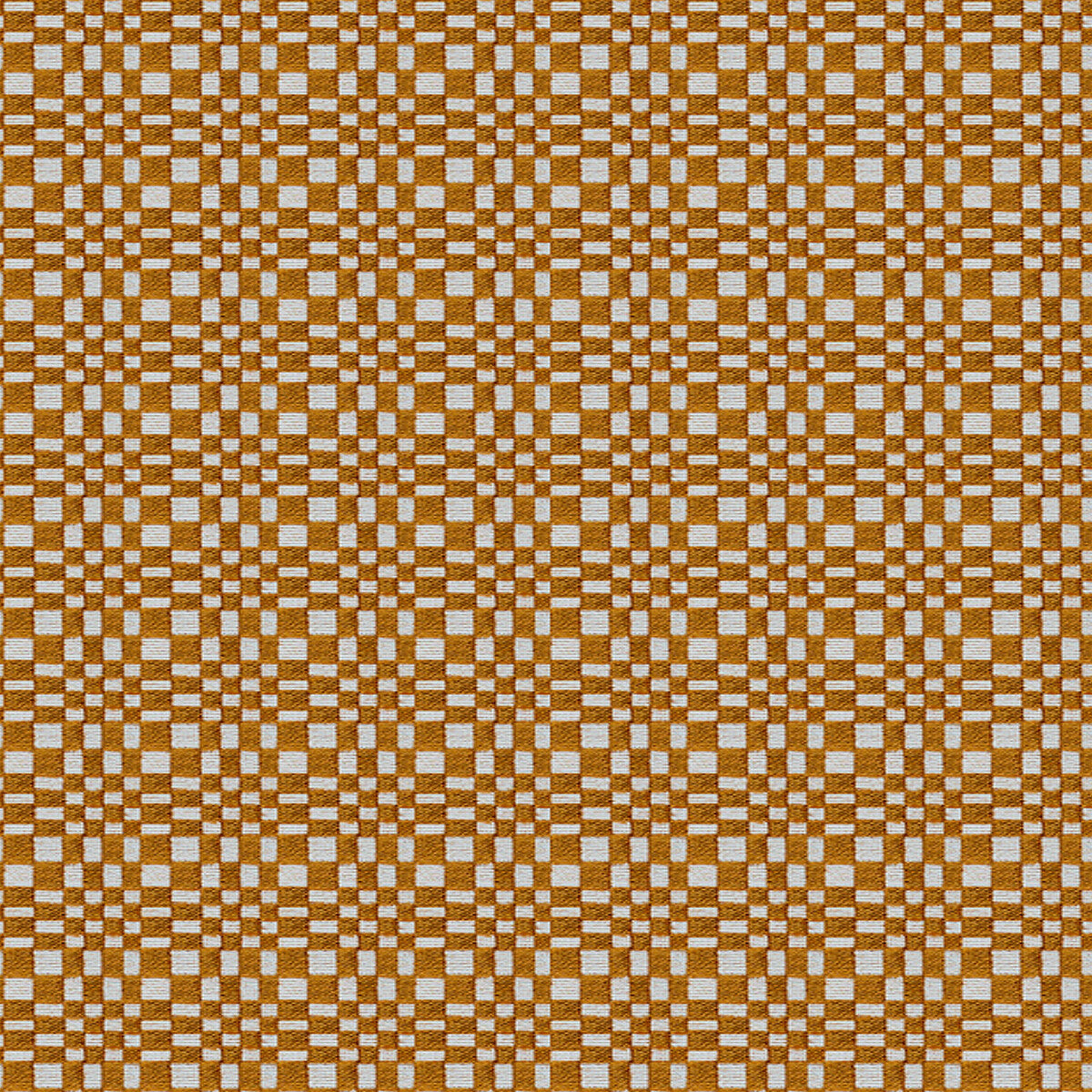 Santa Eulalia-Naranja