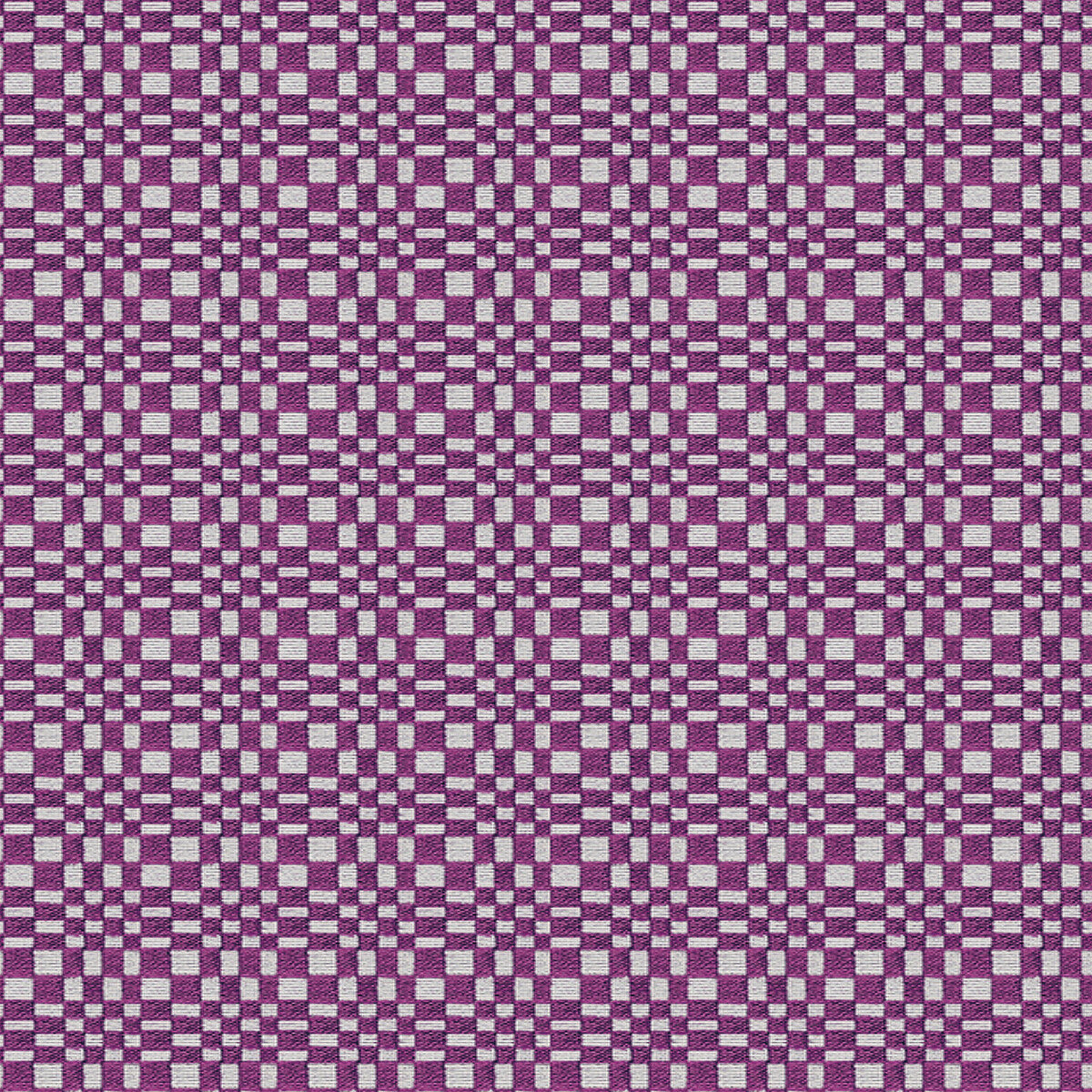 Santa Eulalia-Morado