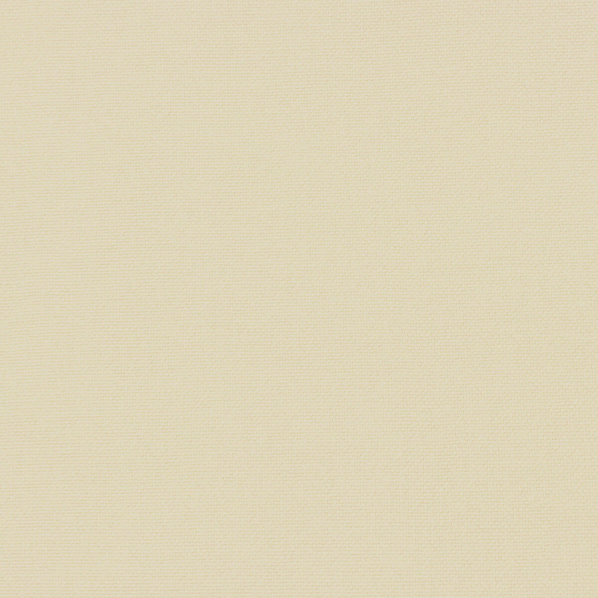 Palma-Beige