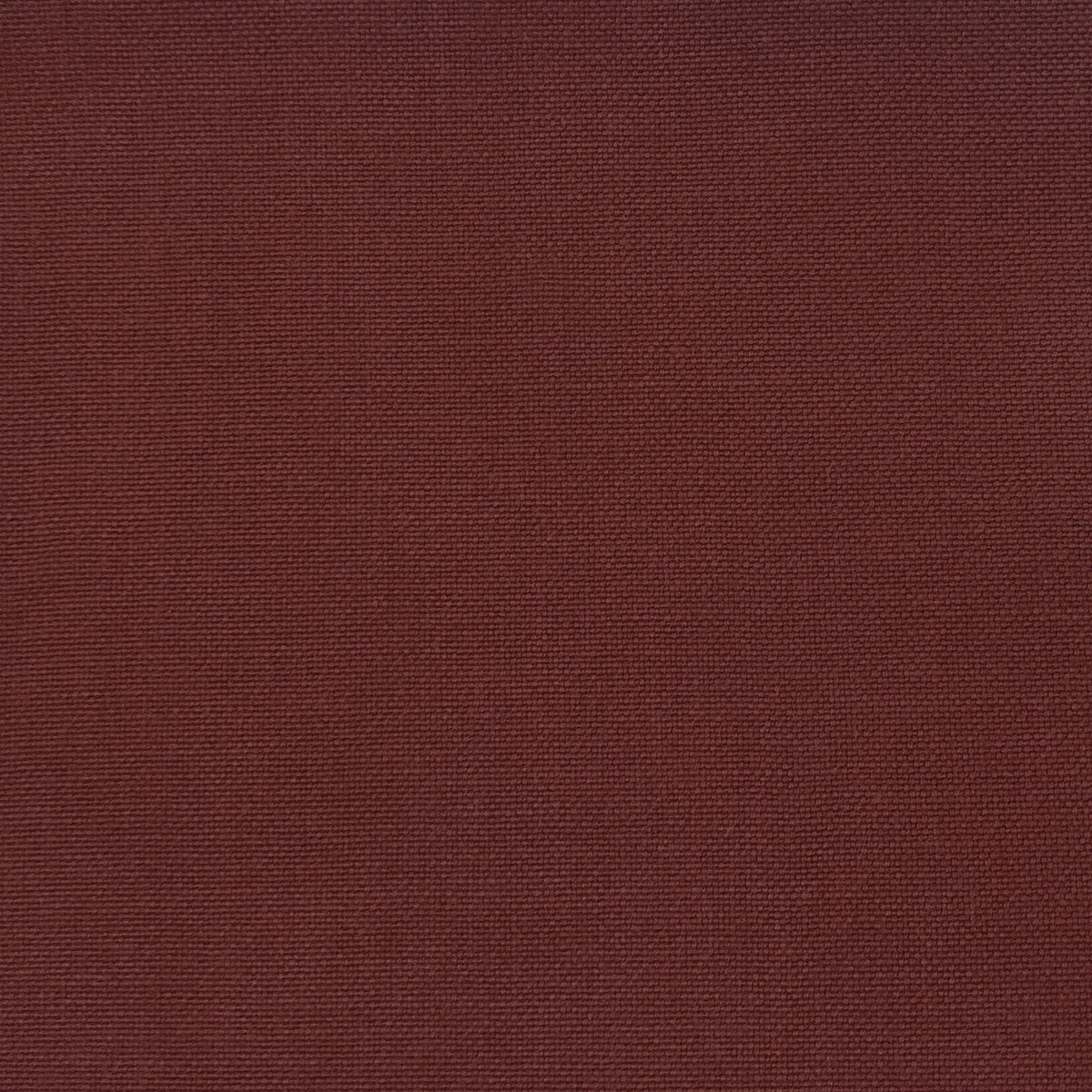 Palma-Vino