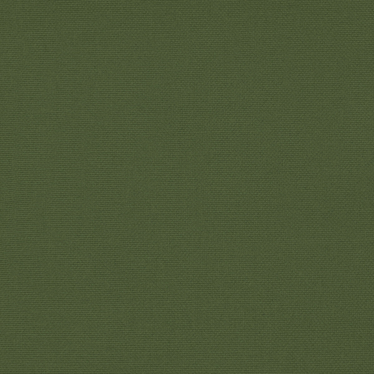 Palma-Verde Billar