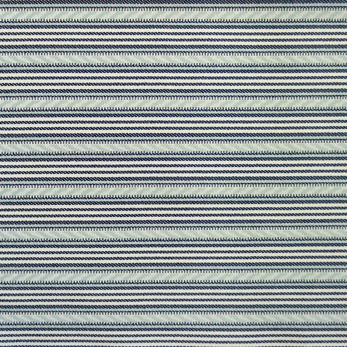 Dolma-Azul Baby/Navy