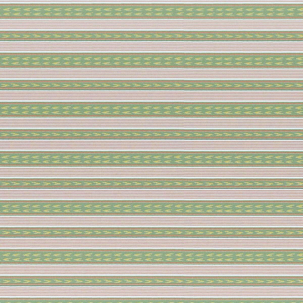 Kora-Verde/Naranja