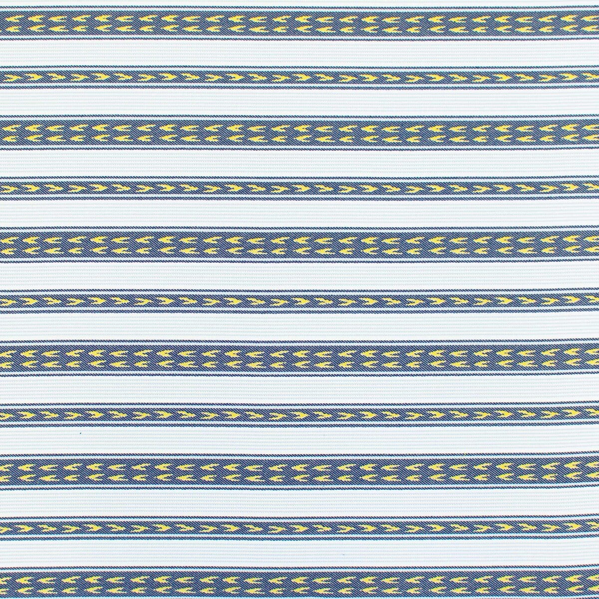 Kora-Baby Blue/Navy