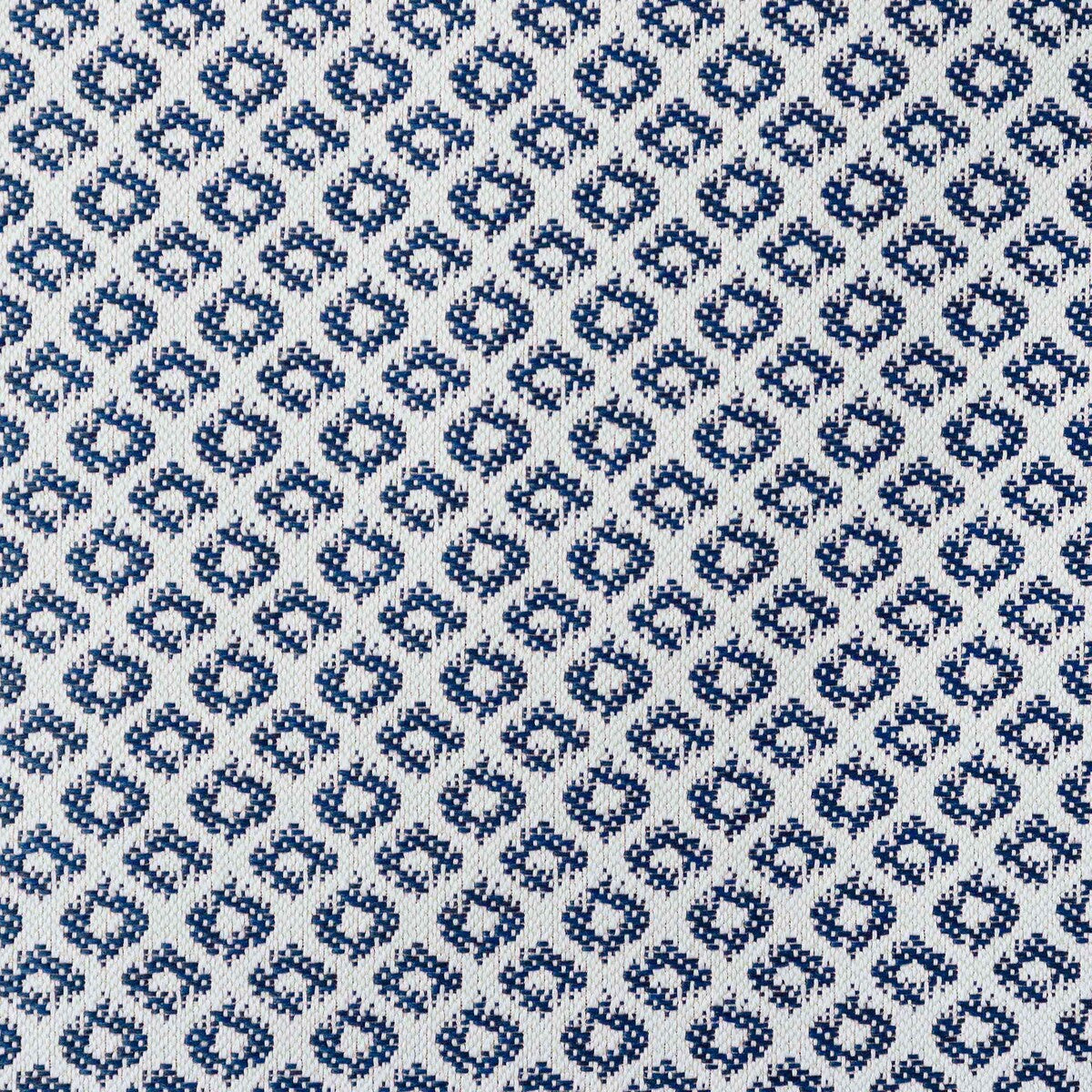 Yak-Navy