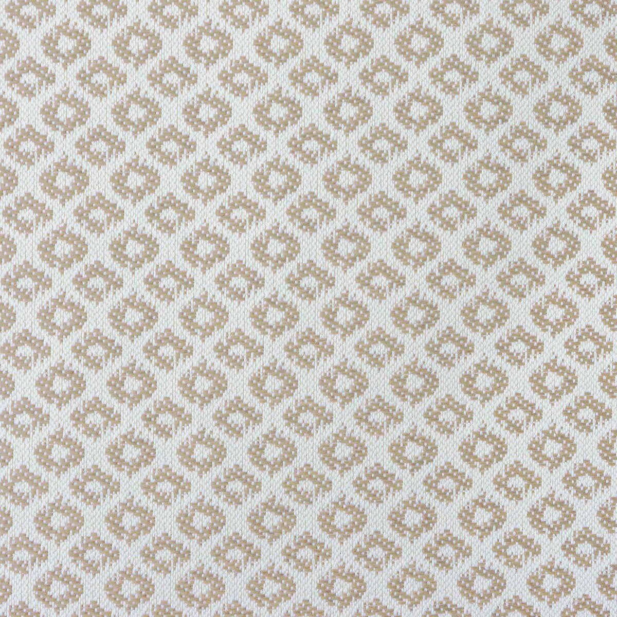 Yak-Beige