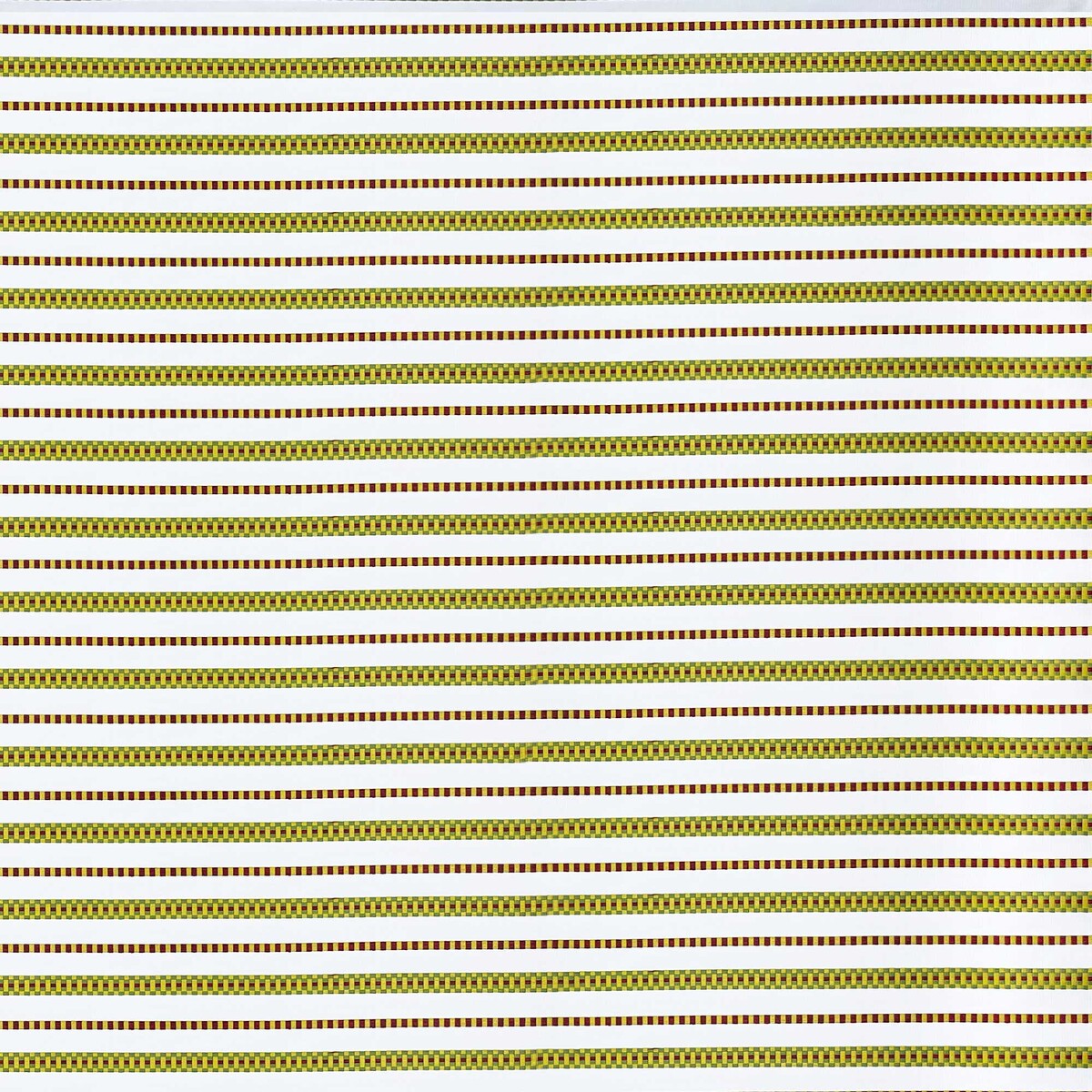 Lota-Lima/Verde