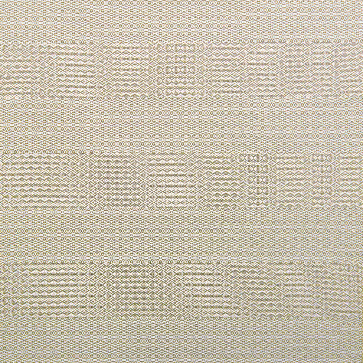 Kailas-Beige