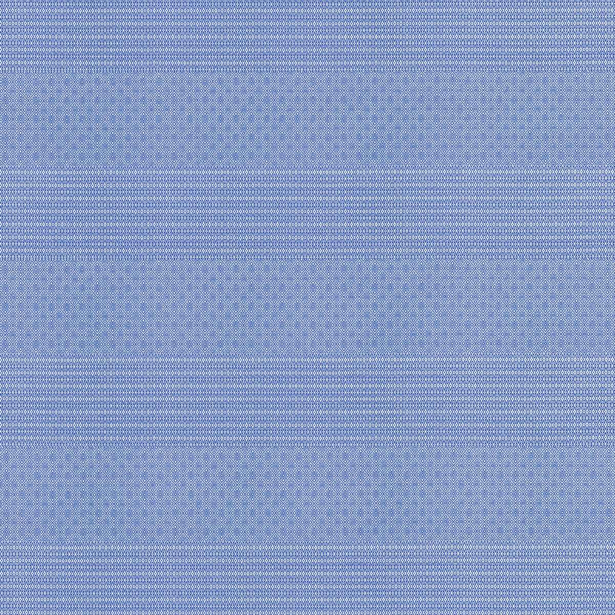 Kailas-Navy