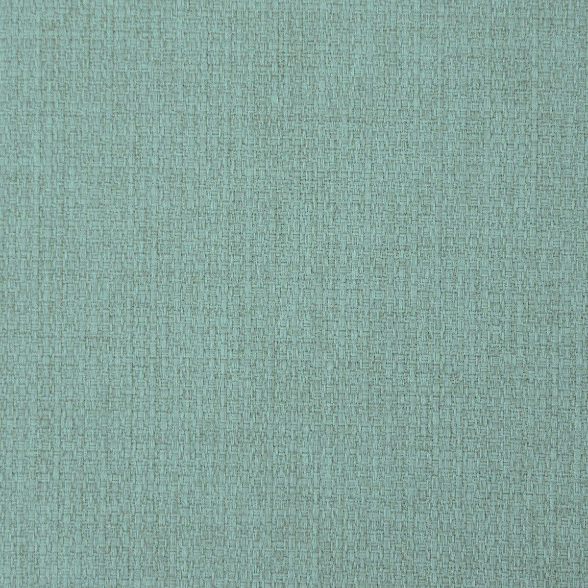 Lhasa-Verde Agua
