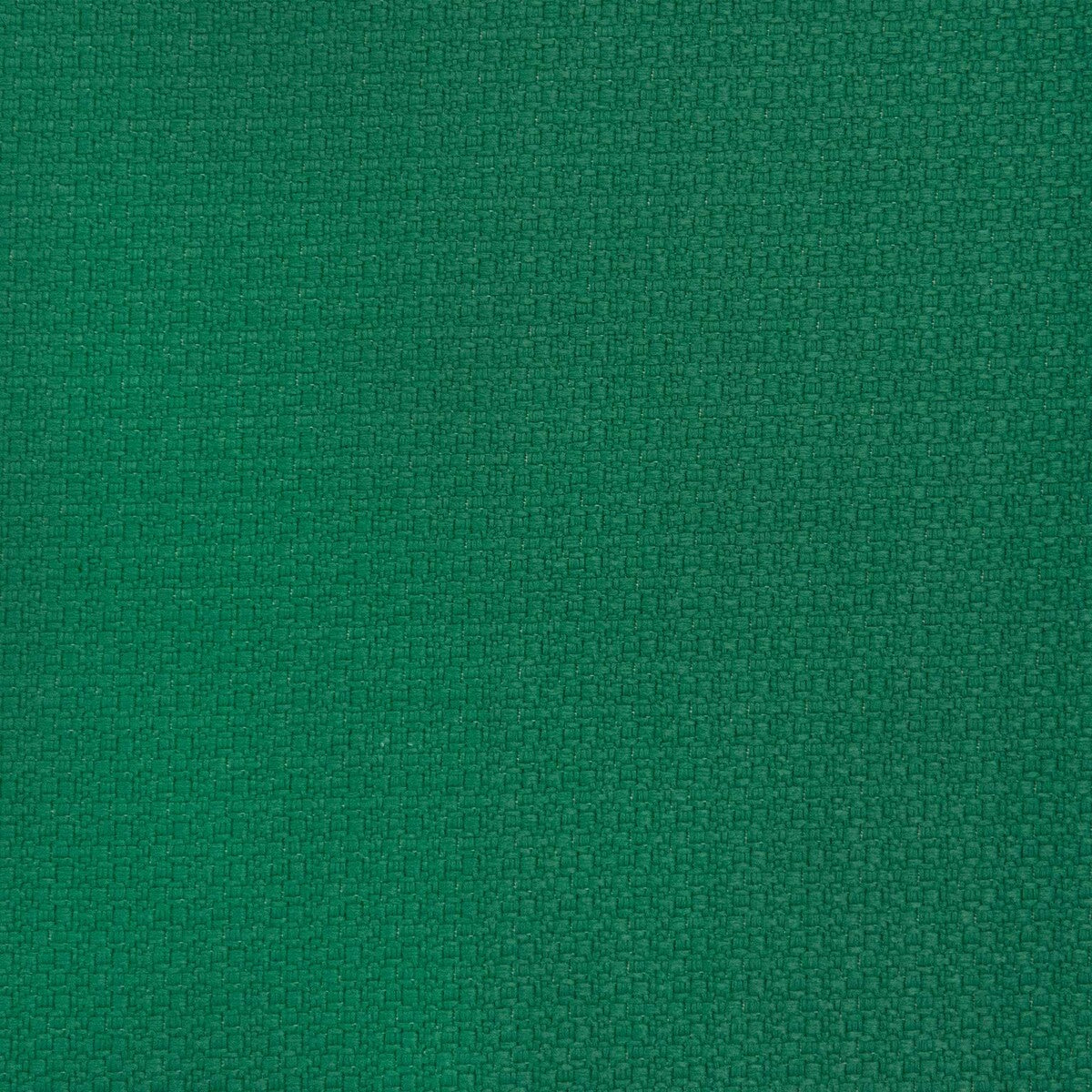 Lhasa-Verde