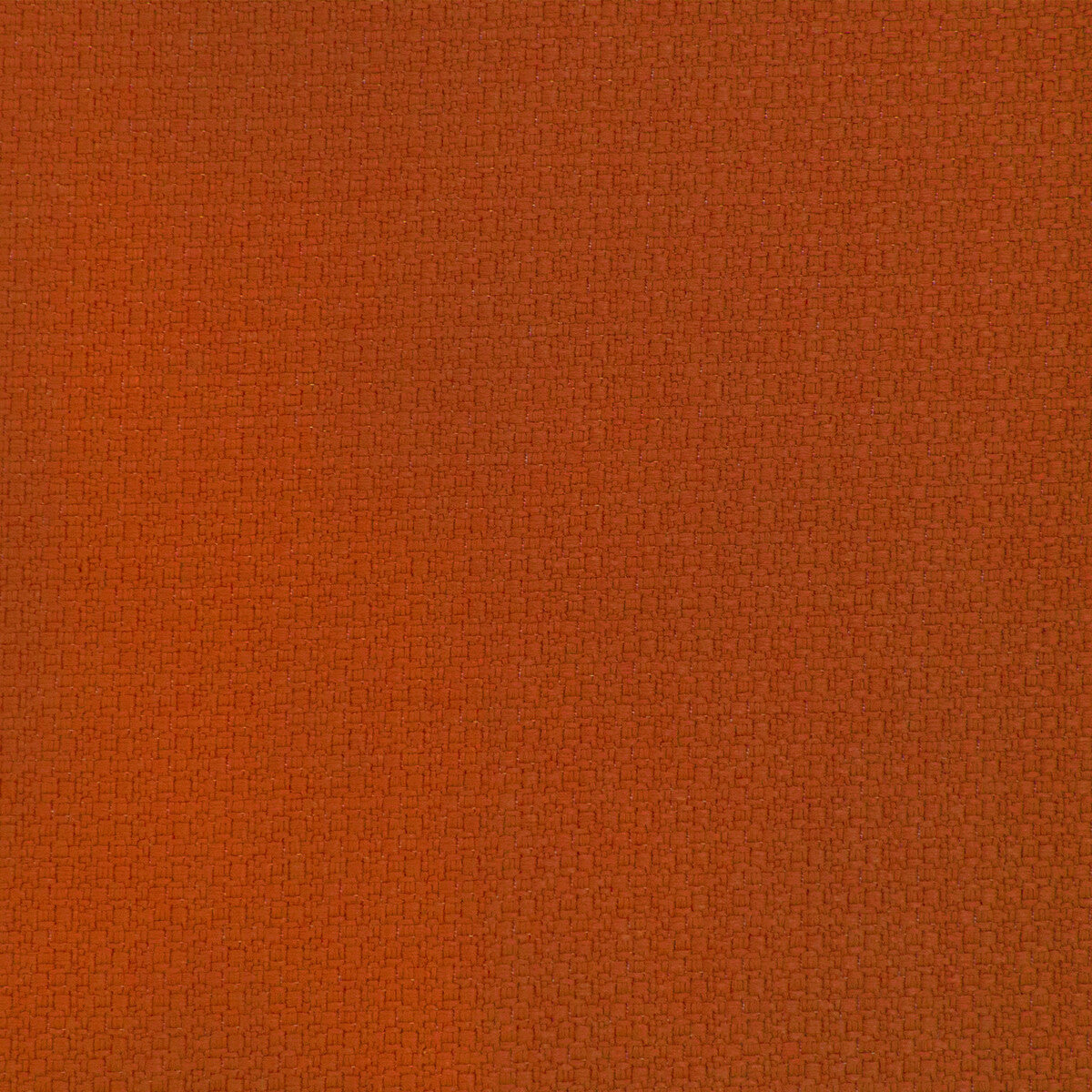Lhasa-Naranja