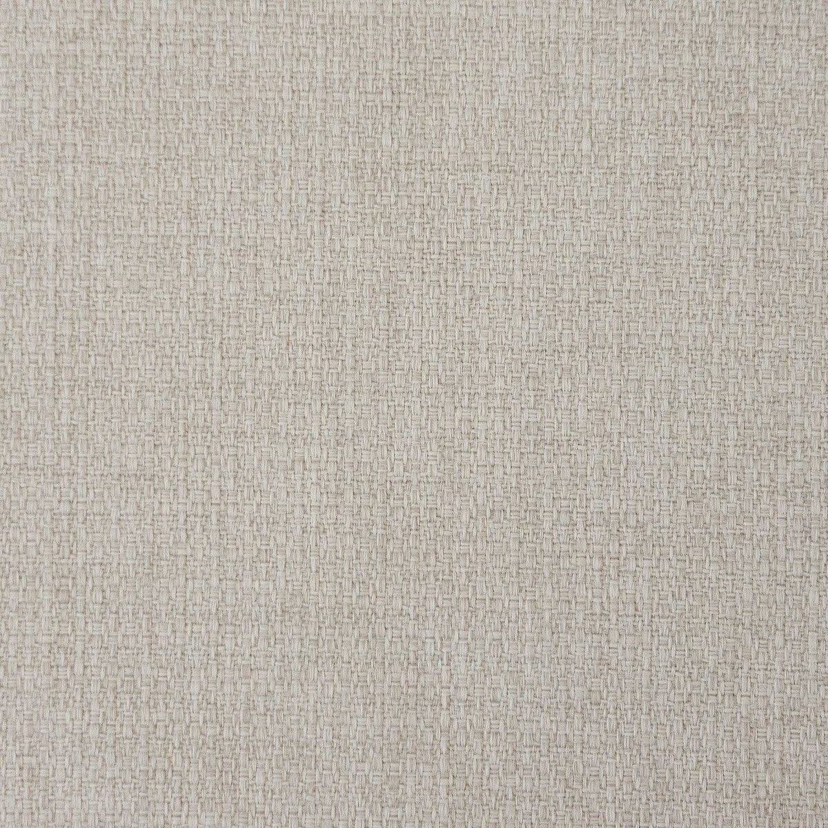 Lhasa-Beige