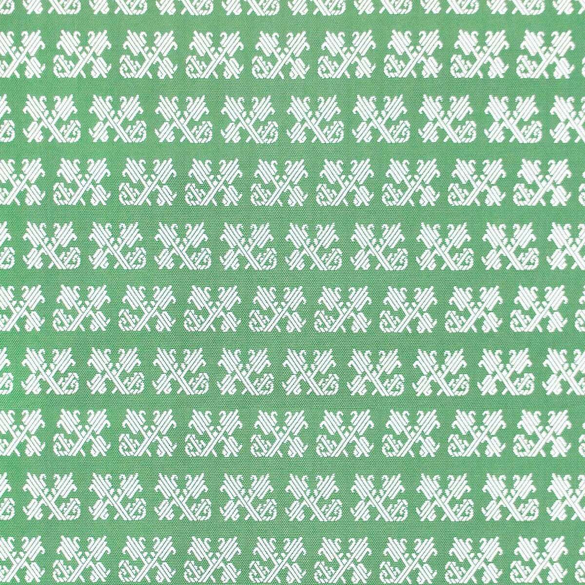 Tulip-Verde Agua