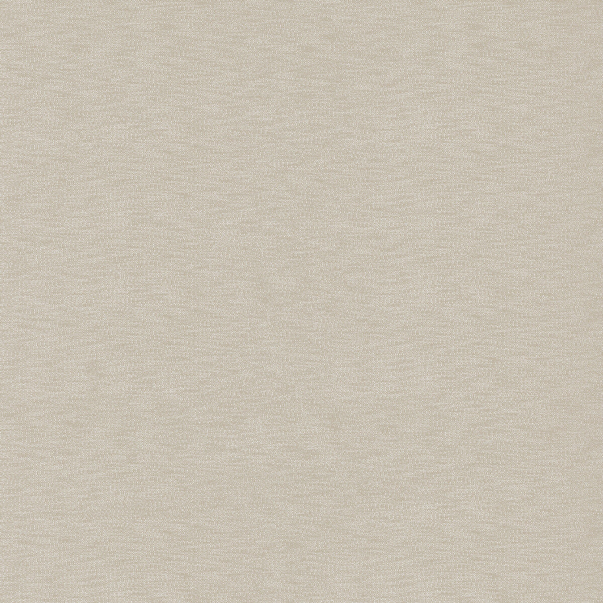 Araxes-Beige