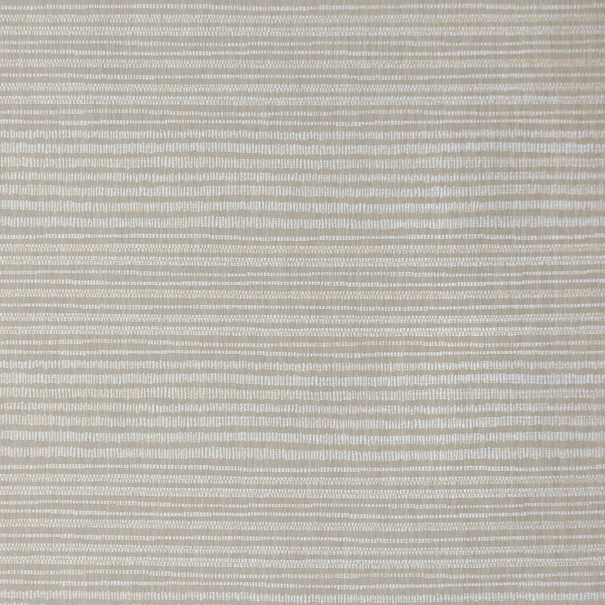 Hayk-Beige