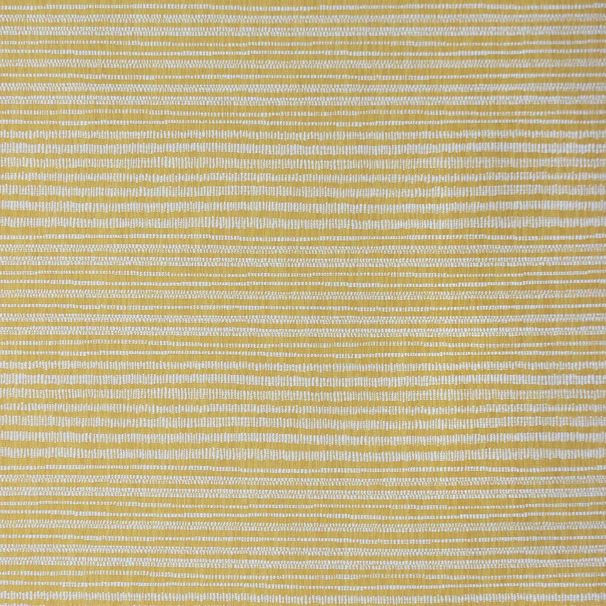 Hayk-Oro