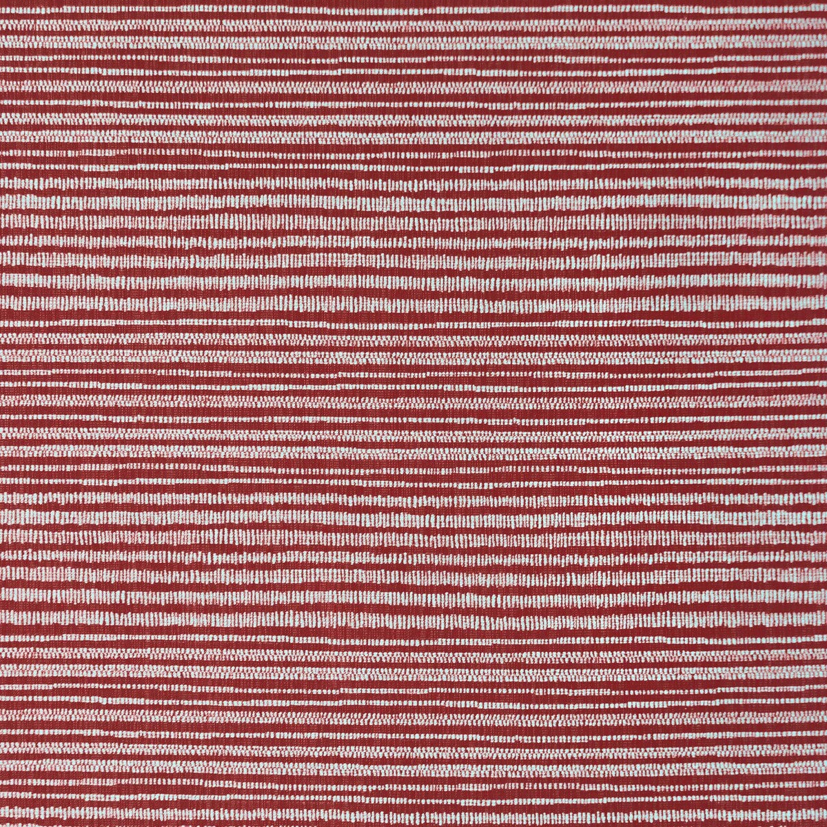 Hayk-Rojo