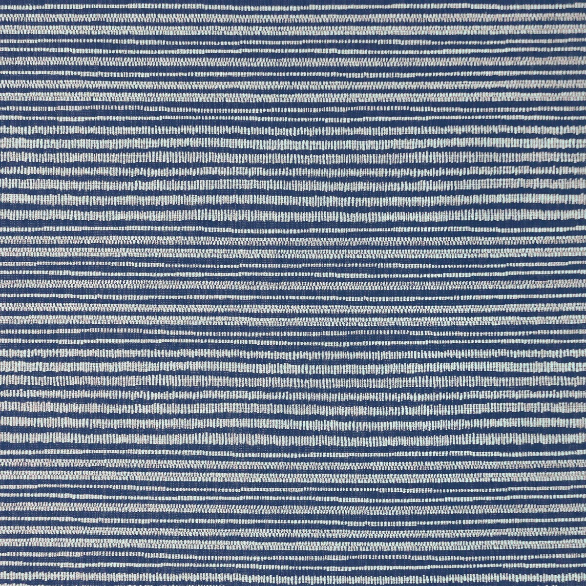 Hayk-Navy