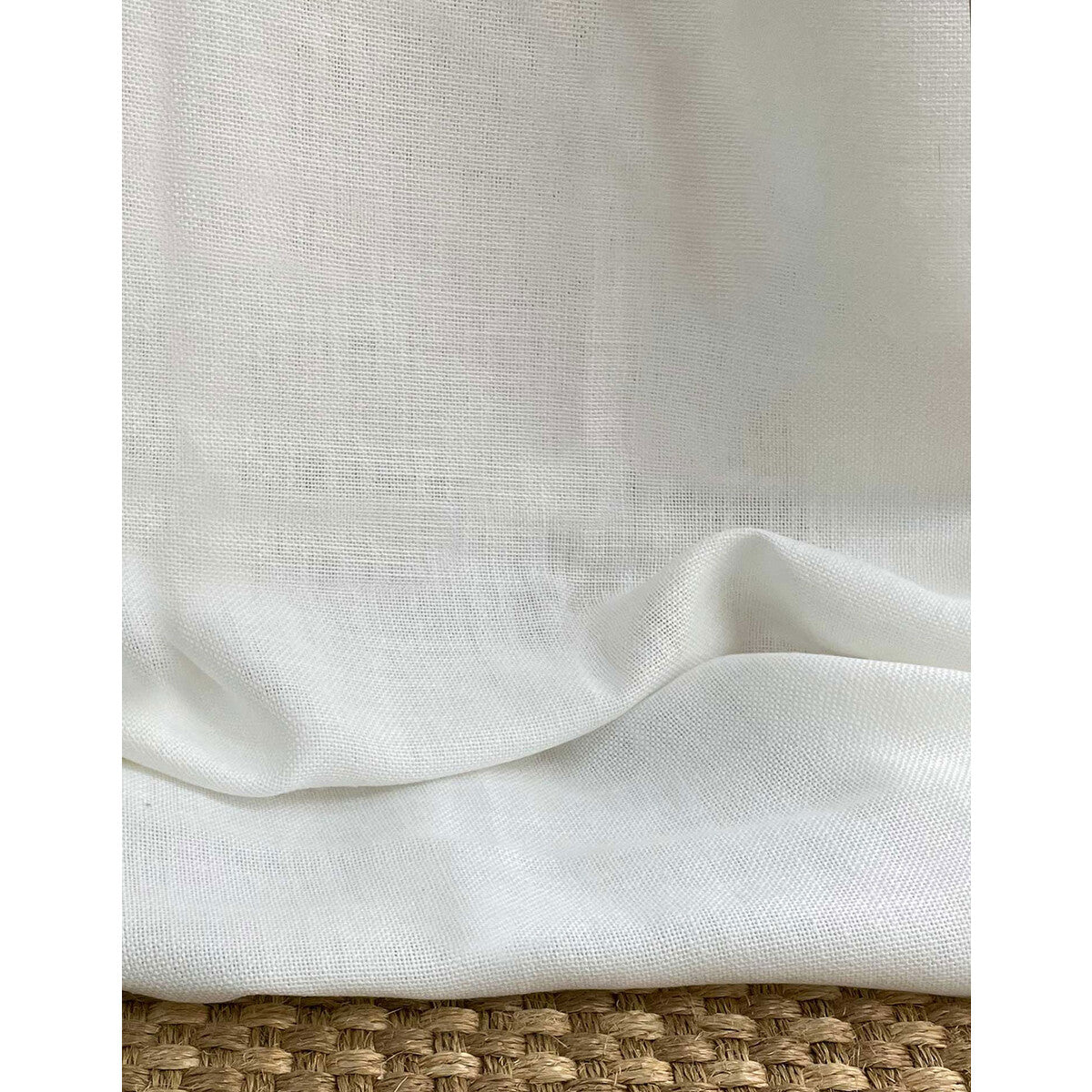 Jazmin-Blanco