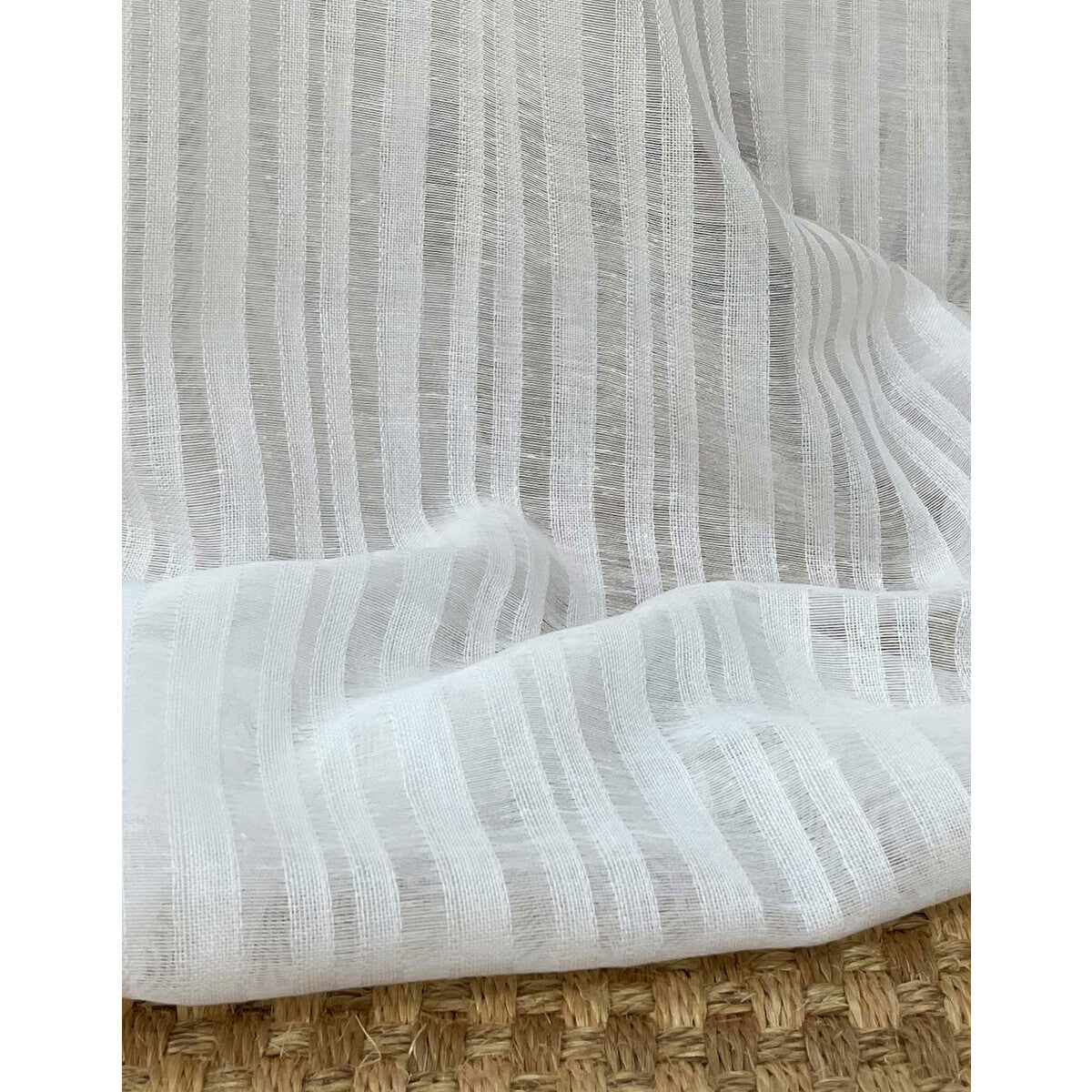 Narciso-Blanco