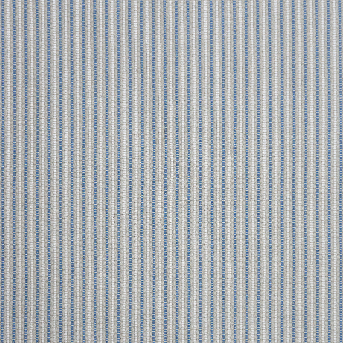 Annapurna-Azul