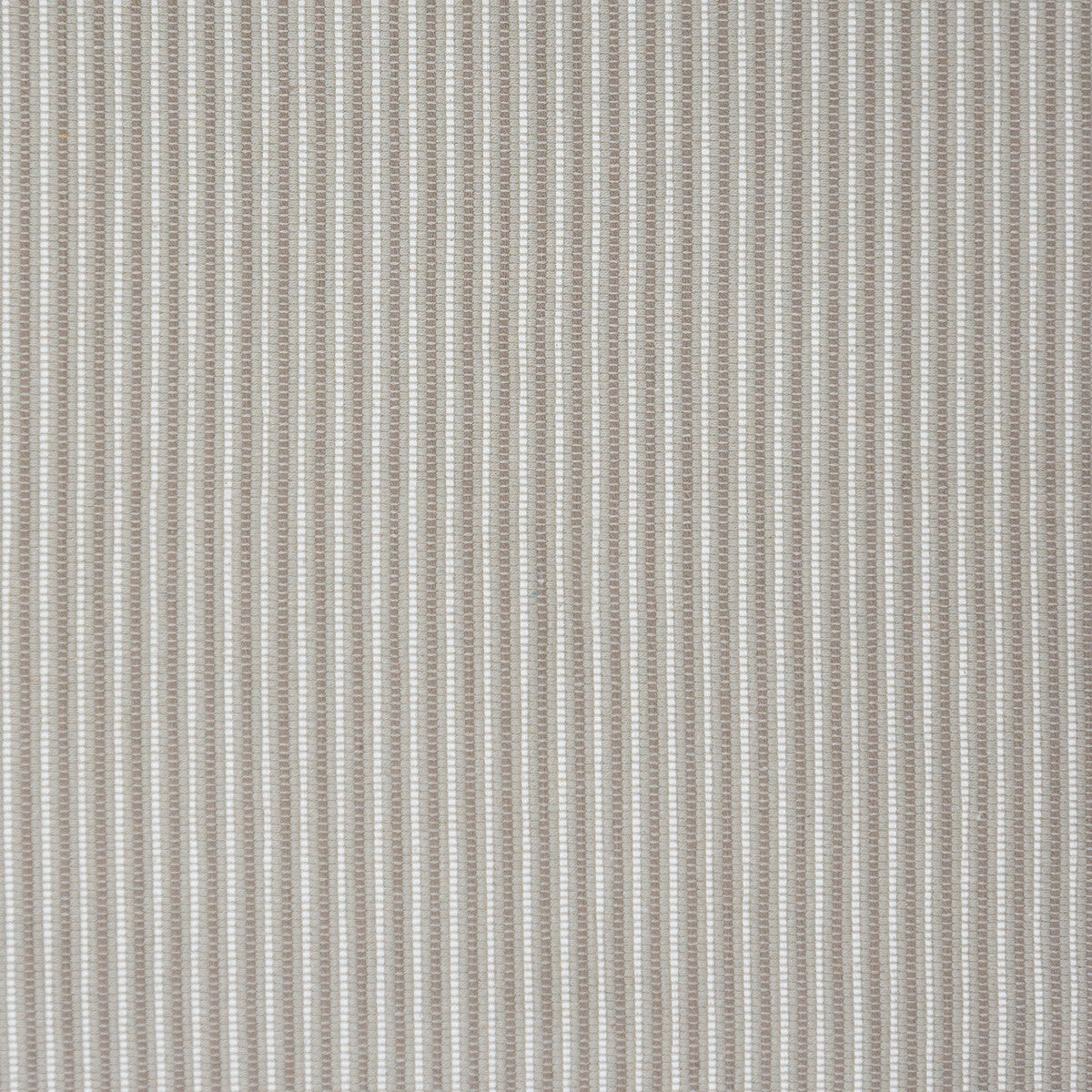 Annapurna-Beige