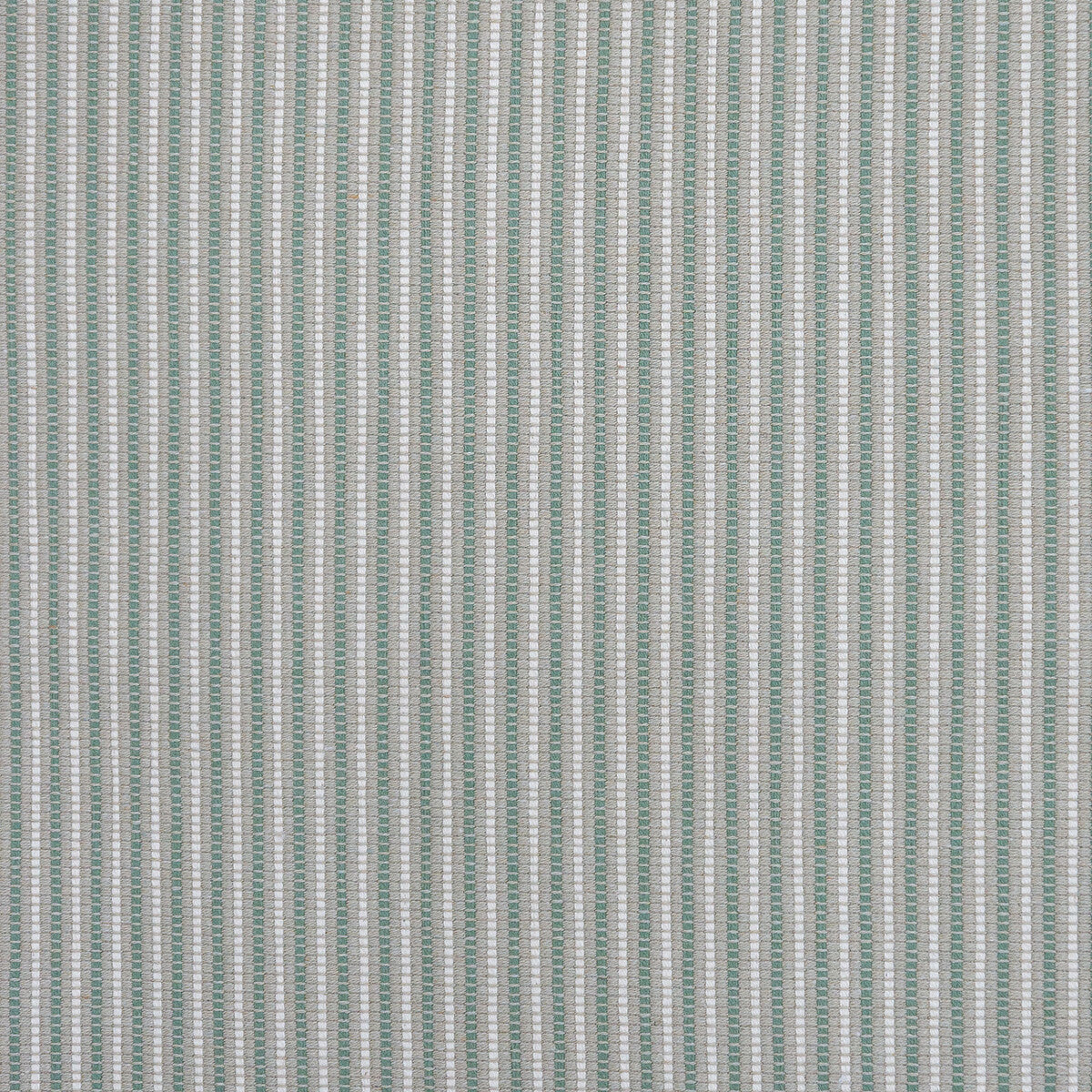 Annapurna-Verde