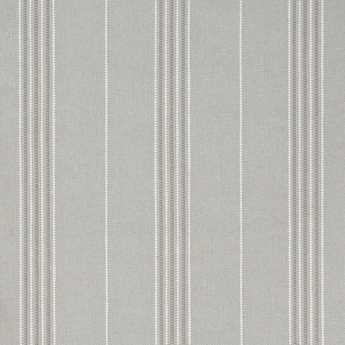 Shisha-Beige