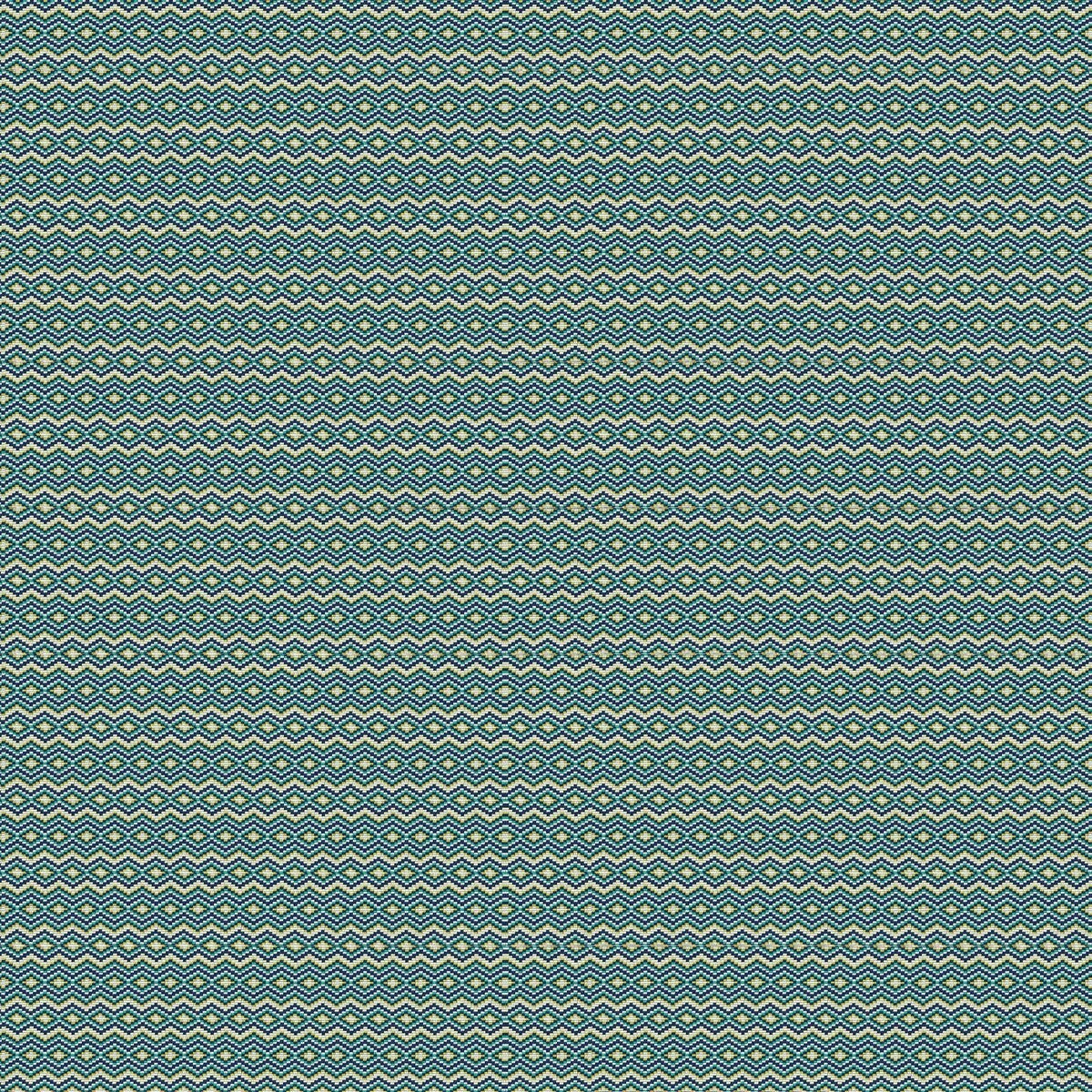 Caucaso-Navy Lima