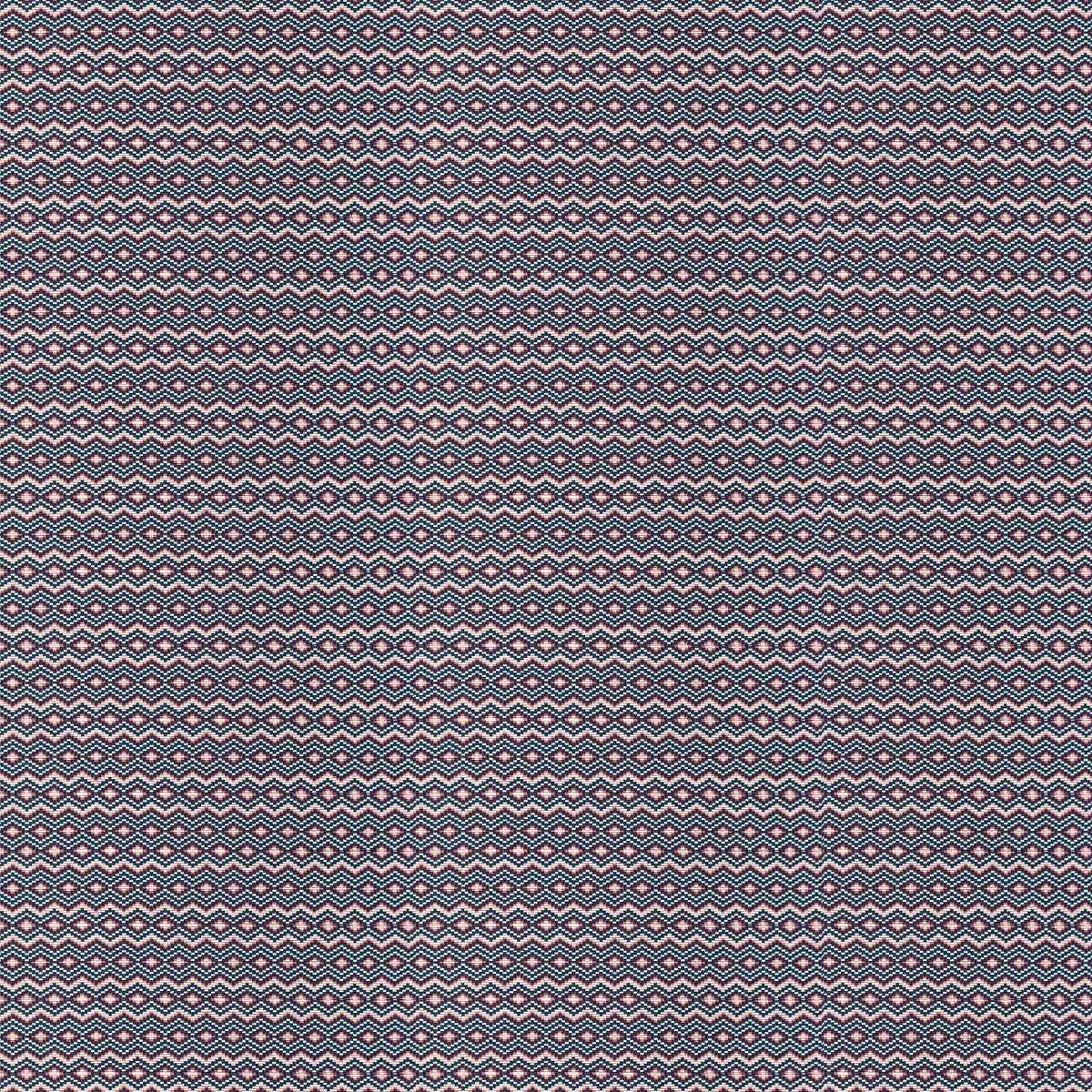 Caucaso-Navy Fresa