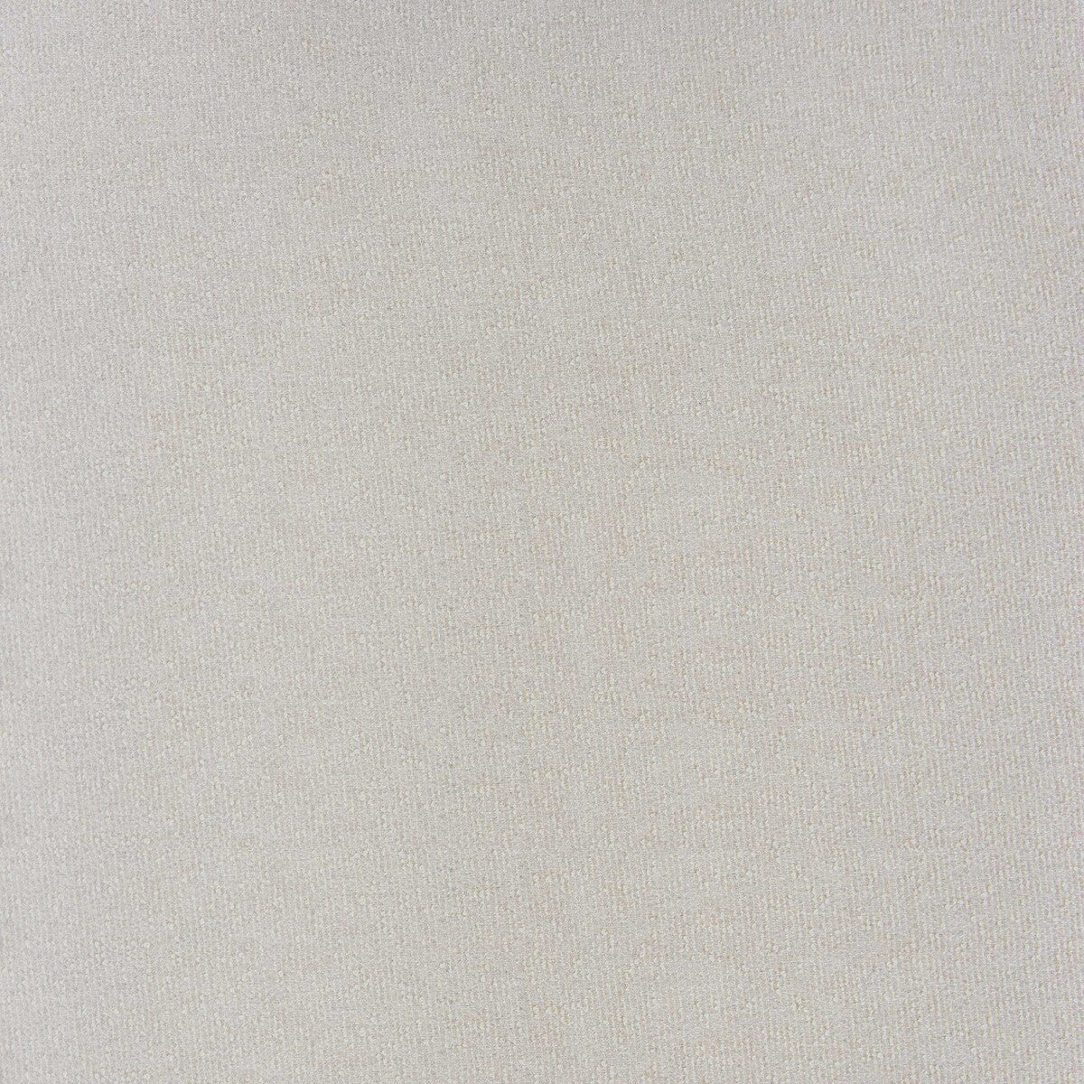 Anatolia-Rosa Palo