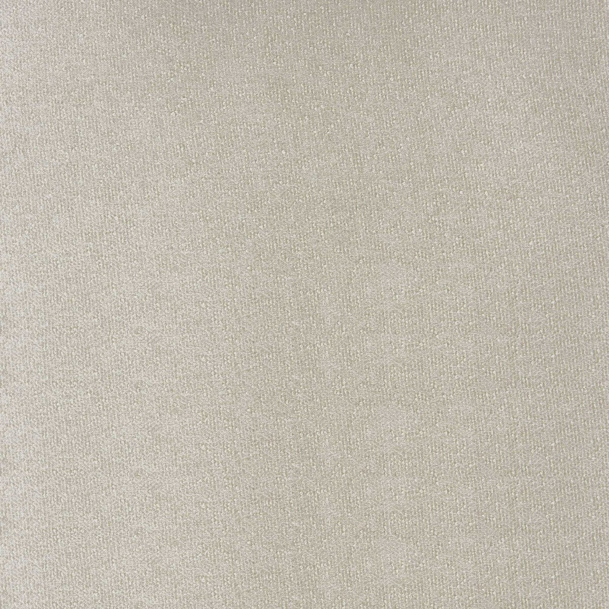 Anatolia-Piedra