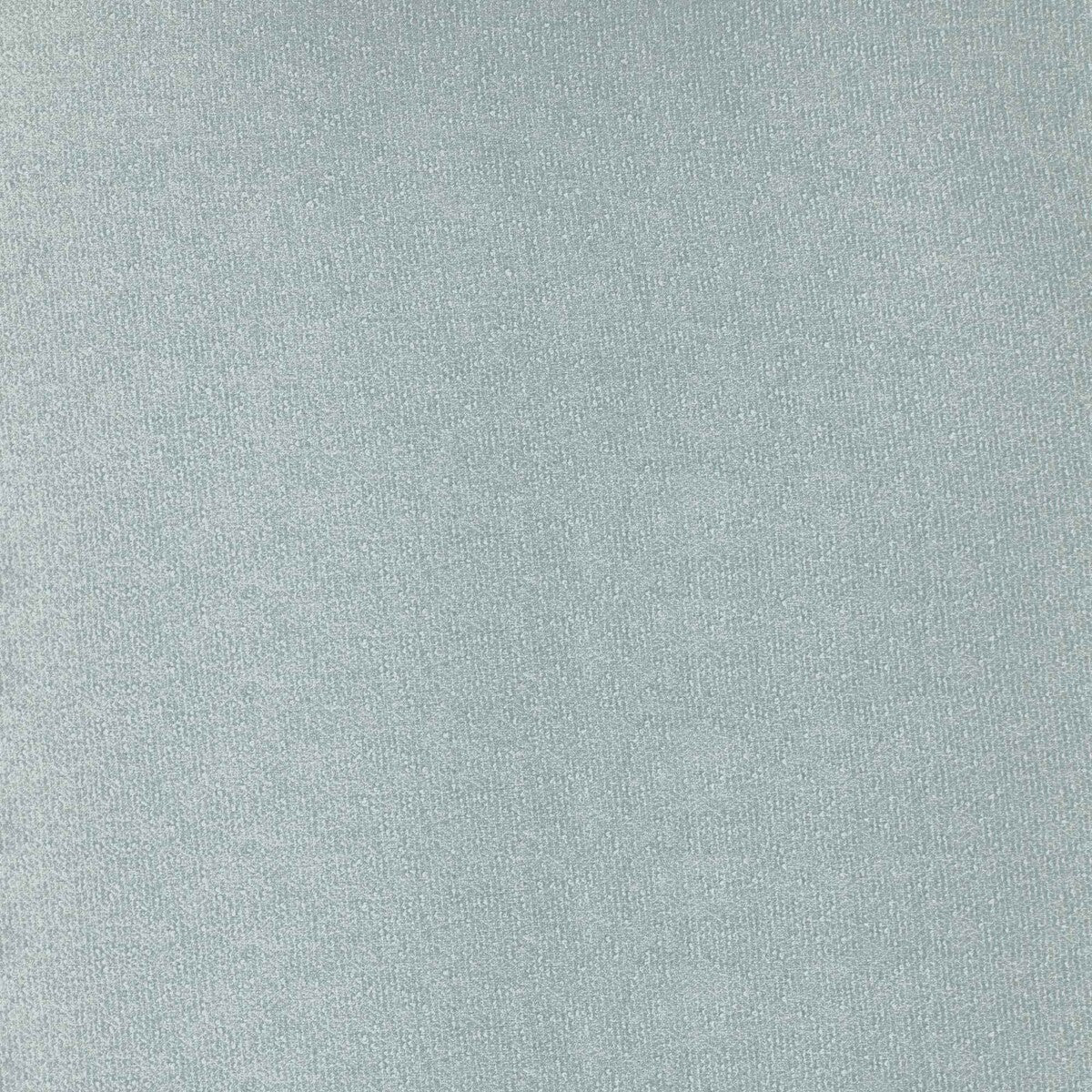 Anatolia-Agua