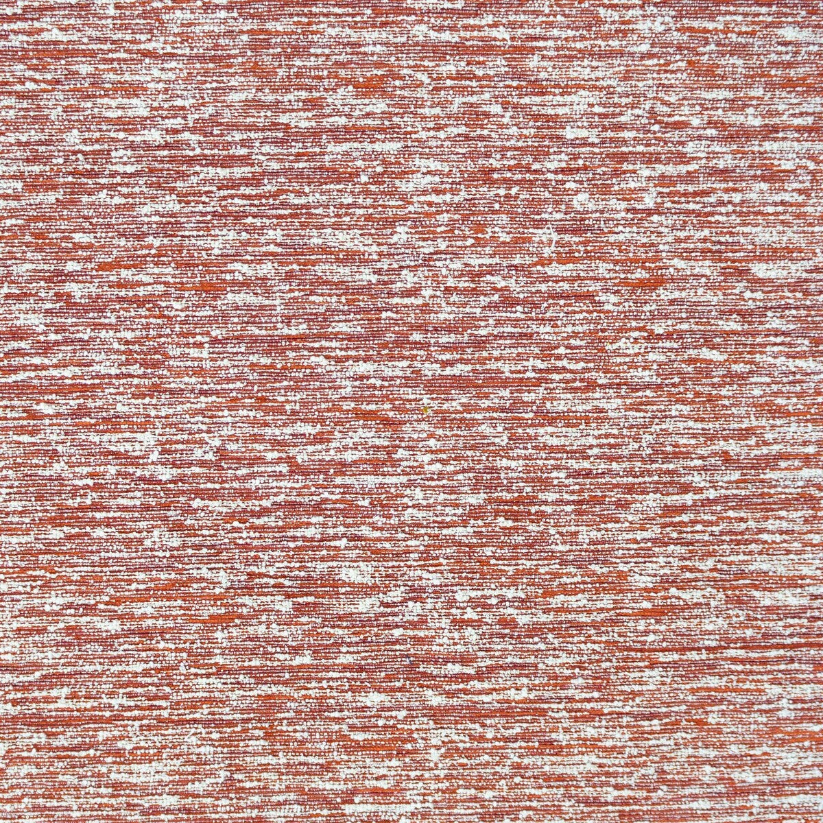 Agra-Teja