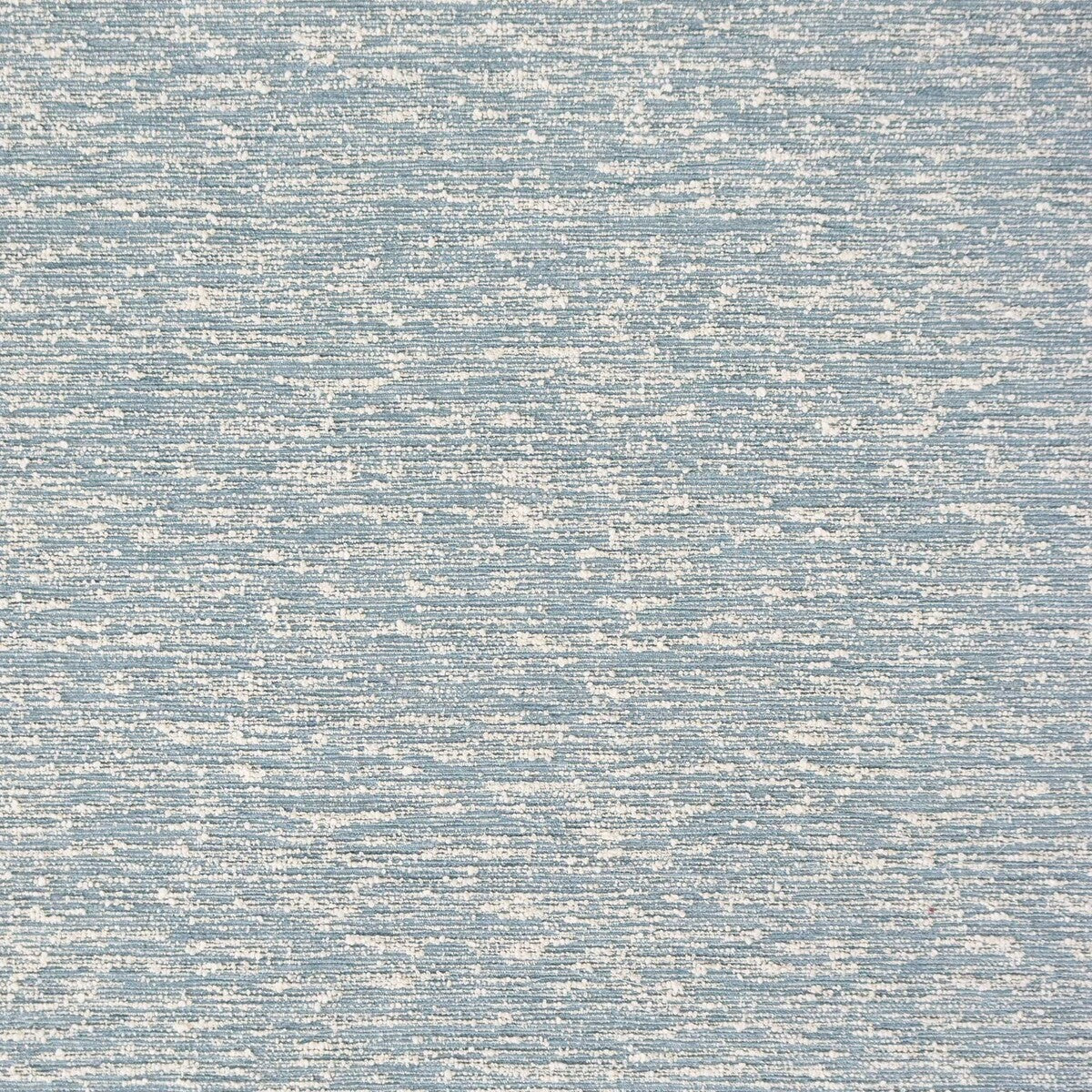 Agra-Agua