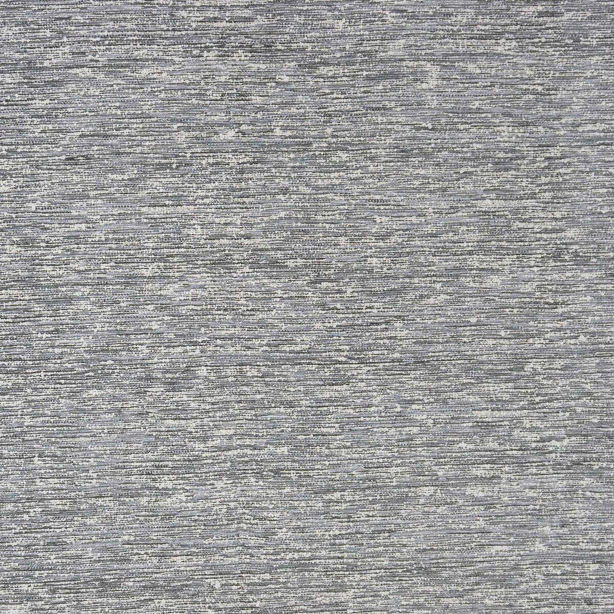 Agra-Gris