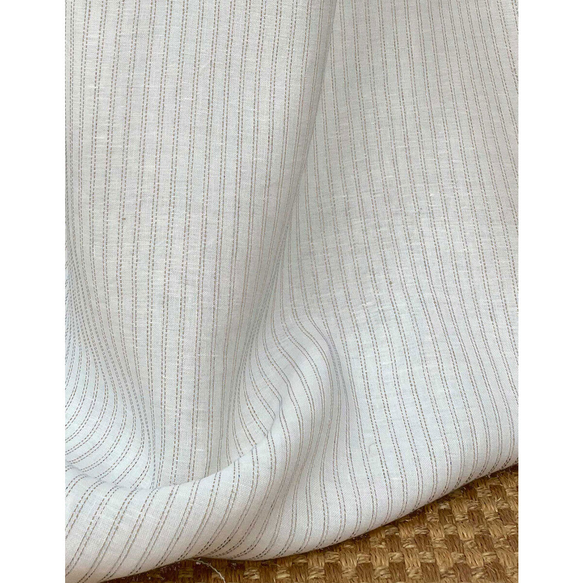 Yangra-Beige