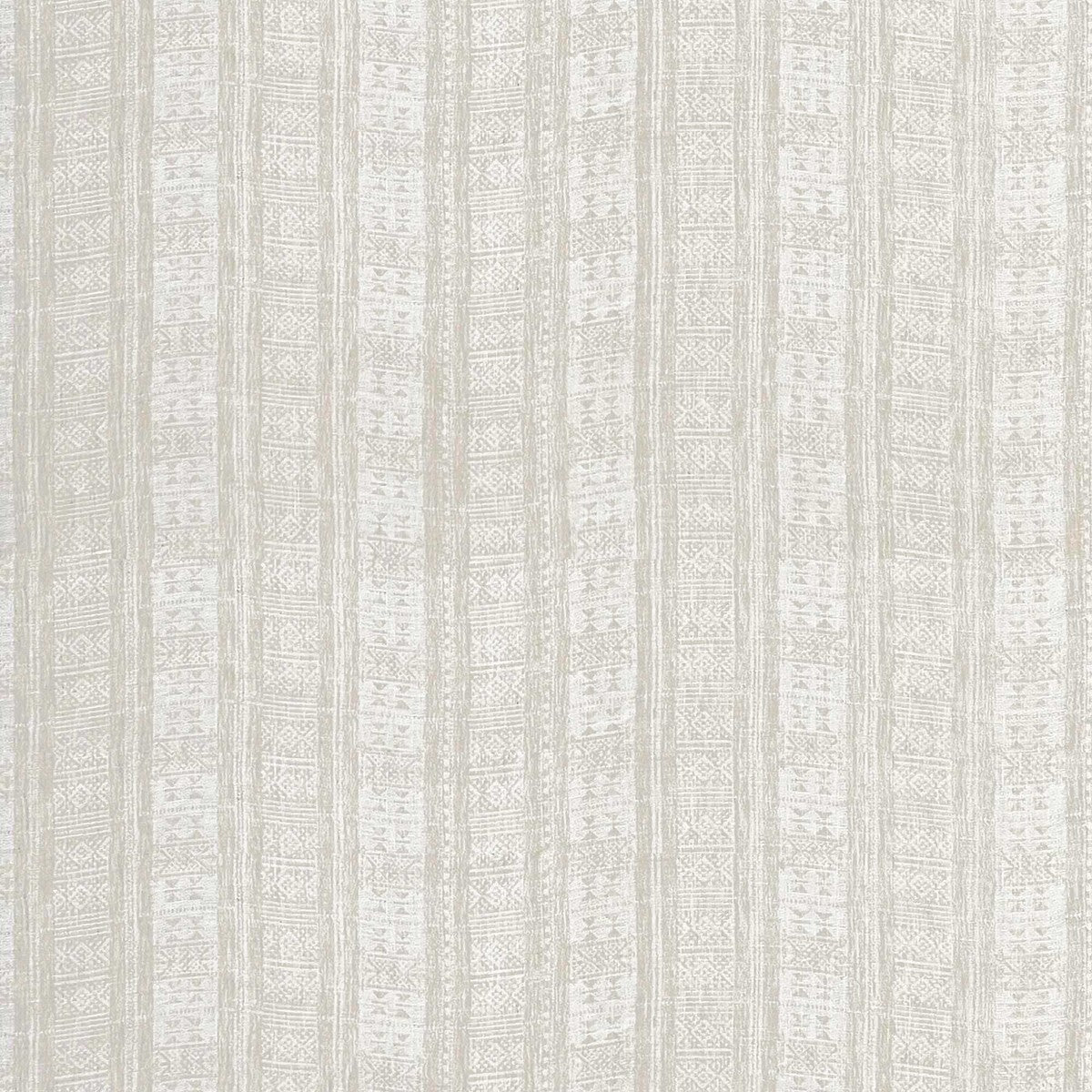 Macalu-Blanco