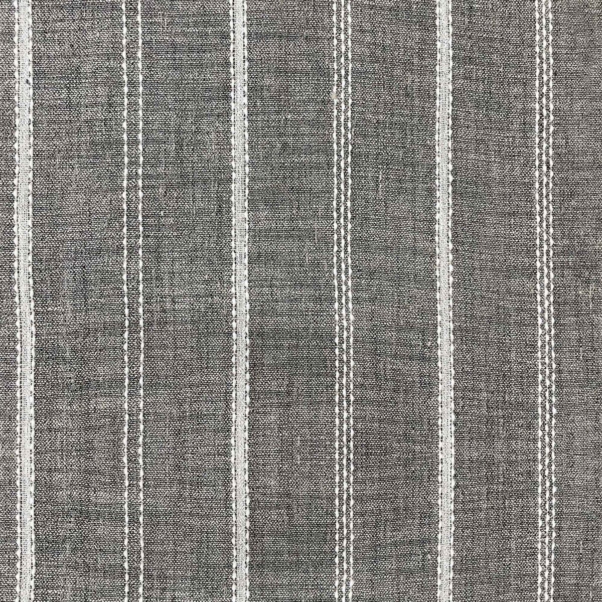 Tengri-001