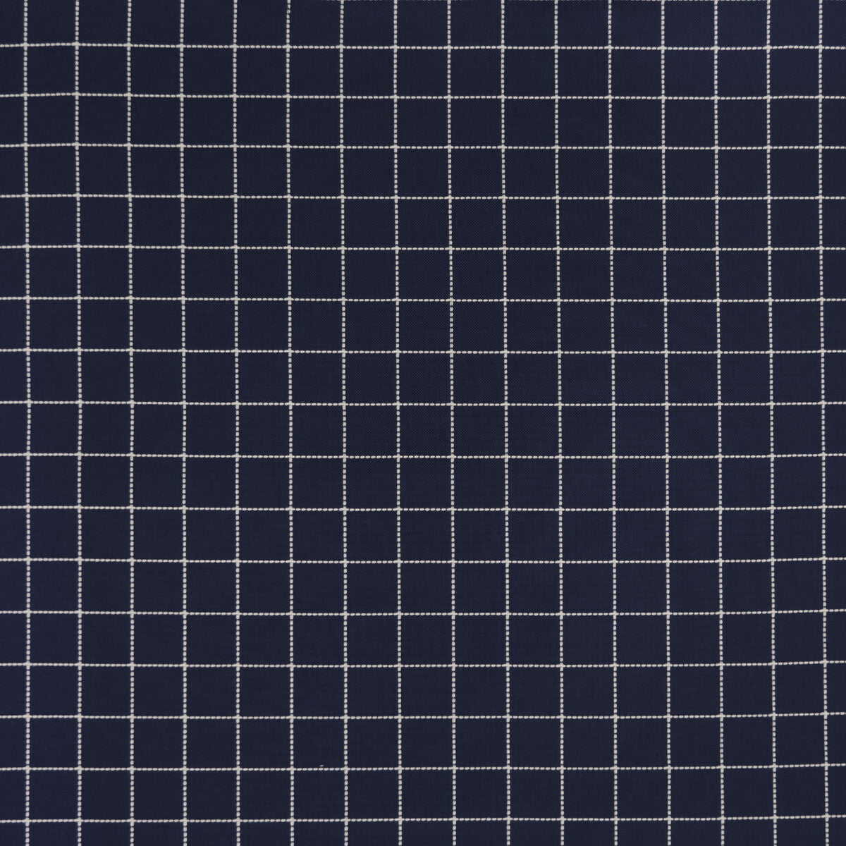 Tatil-Navy