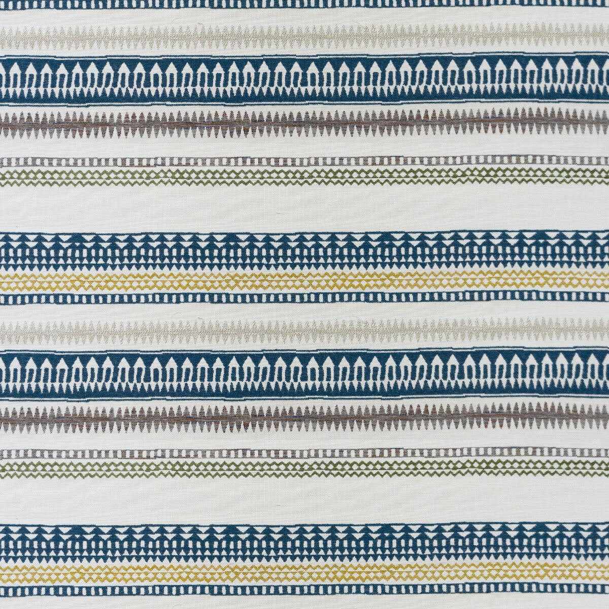 Ankara-Azul/Verde