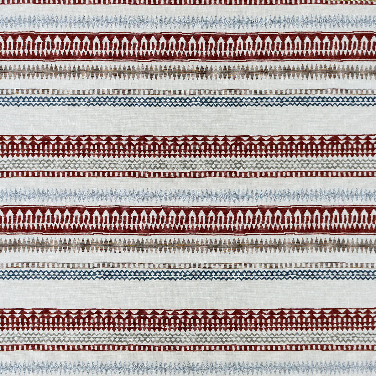 Ankara-Teja