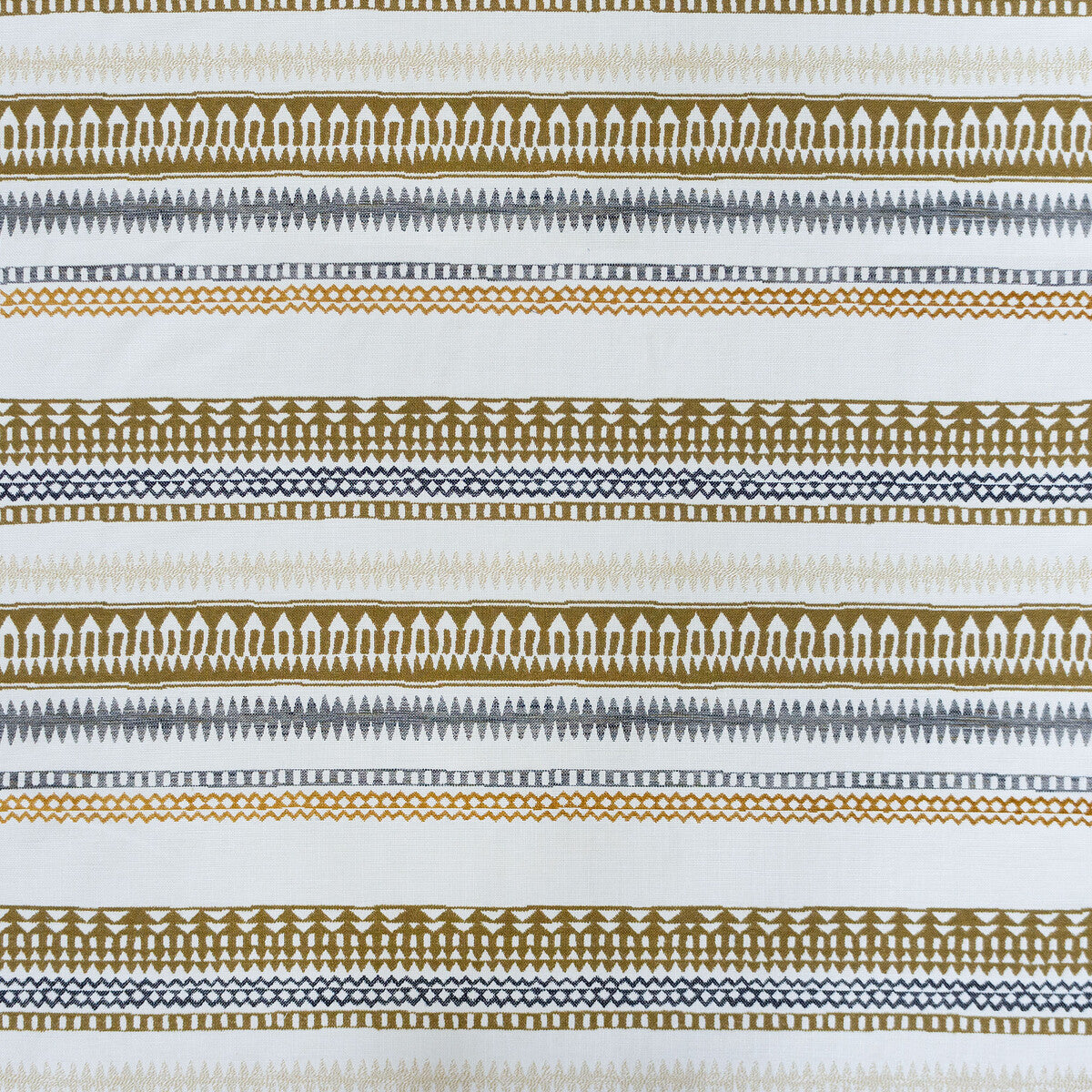Ankara-Ocre
