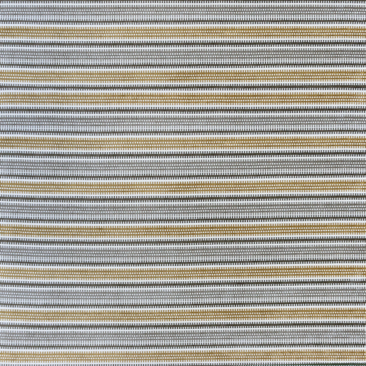 Assos-Topo/Beige