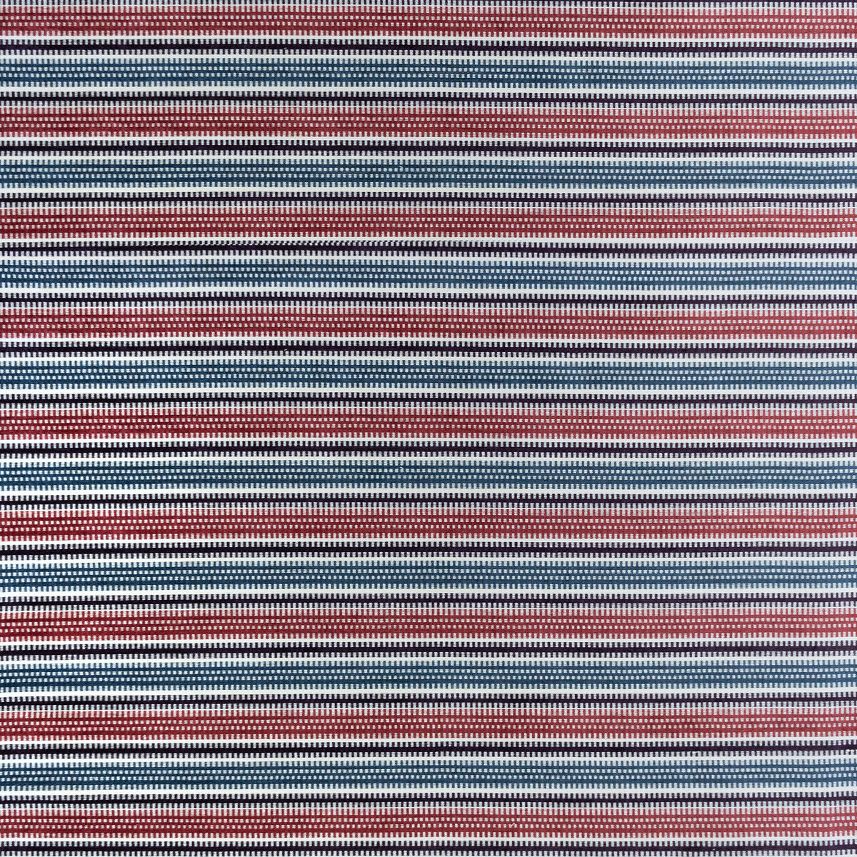 Assos-Rojo/Azul