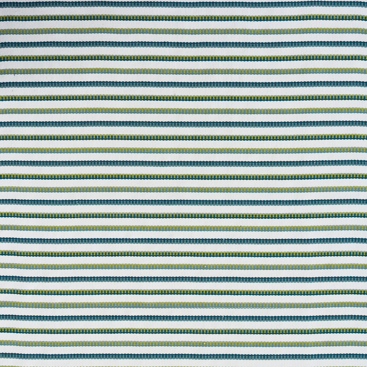 Izmir-Verde