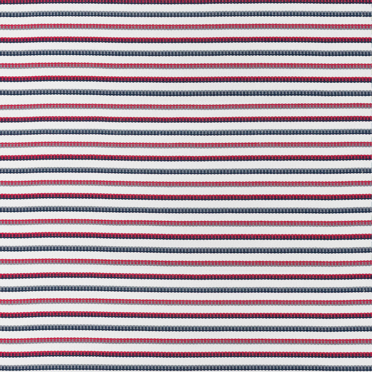 Izmir-Rojo/Navy