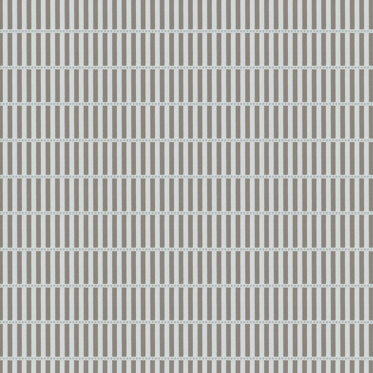 Bosforo-Beige