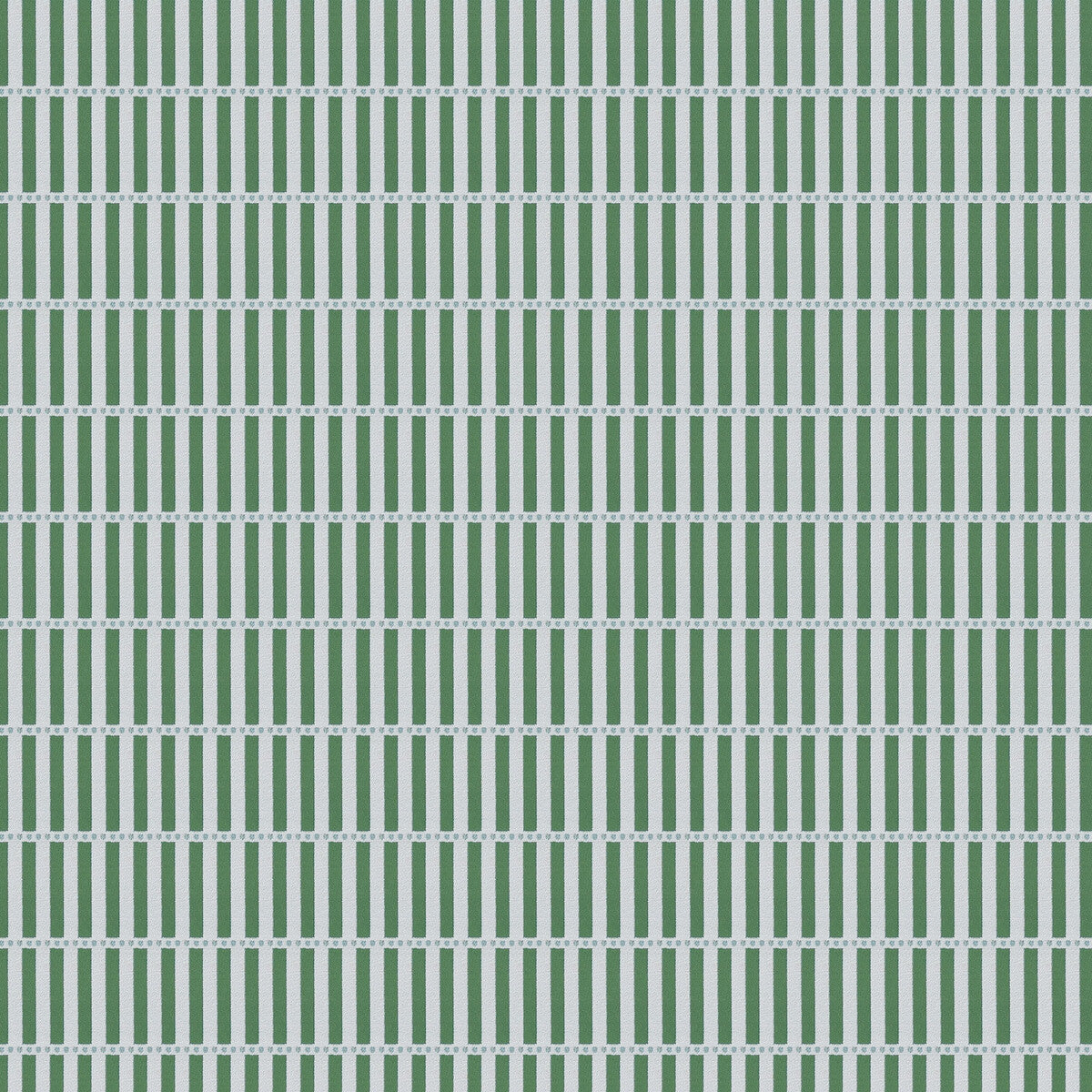 Bosforo-Verde